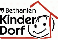 logo-kinderdorf-bethanien